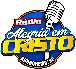Rádio Alegria em Cristo