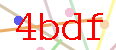 código captcha